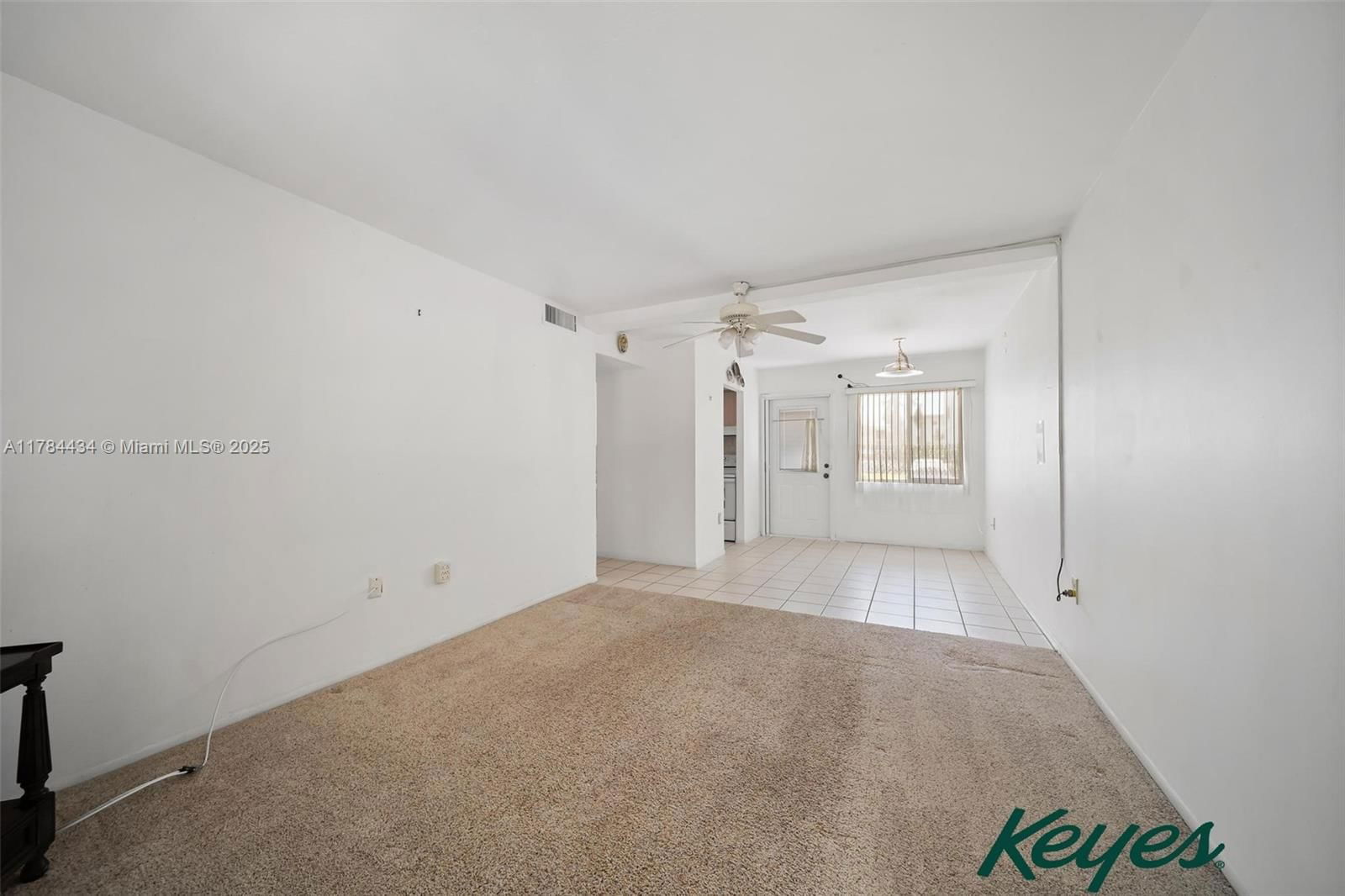 Real estate property located at 2113 Canal B2, Manatee, The Fourth Bayshore, Bradenton, FL