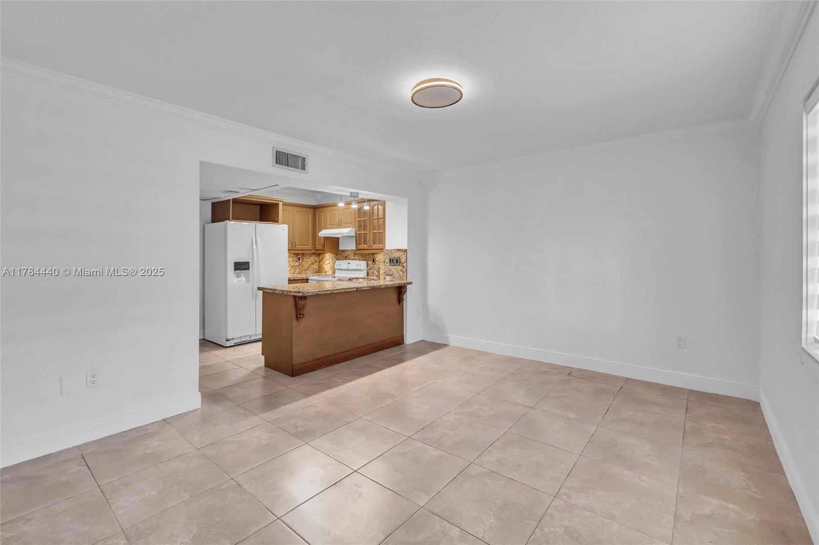 Real estate property located at 2170 60th St #16108, Miami-dade, Hialeah Club Villas Condo, Hialeah, FL