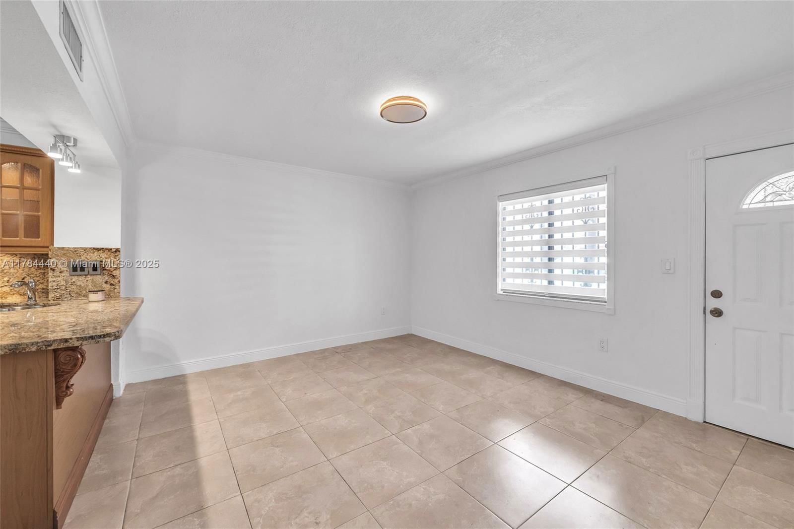 Real estate property located at 2170 60th St #16108, Miami-dade, Hialeah Club Villas Condo, Hialeah, FL