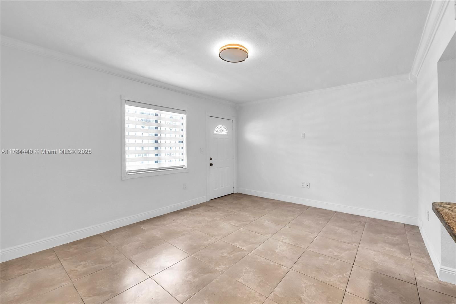 Real estate property located at 2170 60th St #16108, Miami-dade, Hialeah Club Villas Condo, Hialeah, FL