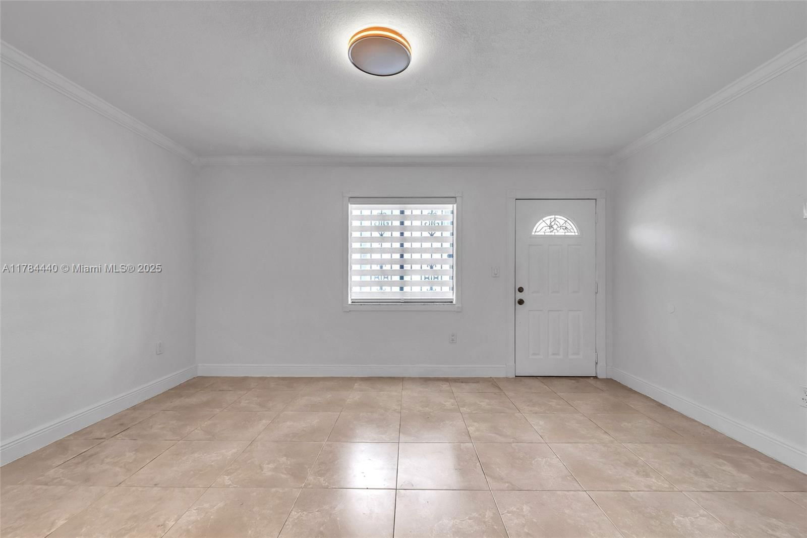 Real estate property located at 2170 60th St #16108, Miami-dade, Hialeah Club Villas Condo, Hialeah, FL