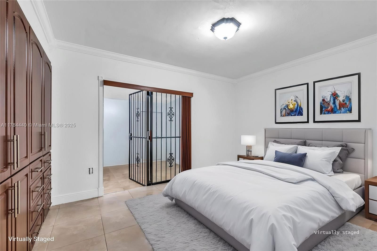 Real estate property located at 2170 60th St #16108, Miami-dade, Hialeah Club Villas Condo, Hialeah, FL