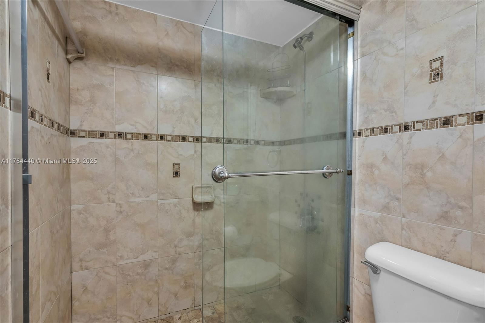 Real estate property located at 2170 60th St #16108, Miami-dade, Hialeah Club Villas Condo, Hialeah, FL