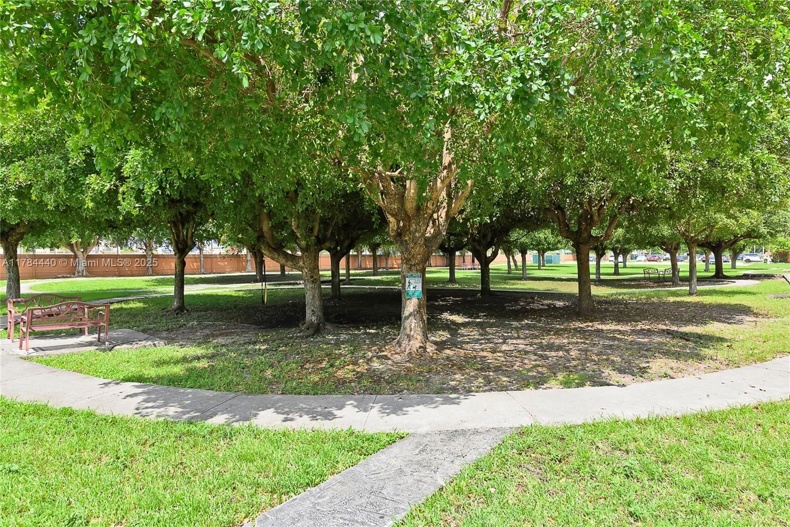 Real estate property located at 2170 60th St #16108, Miami-dade, Hialeah Club Villas Condo, Hialeah, FL