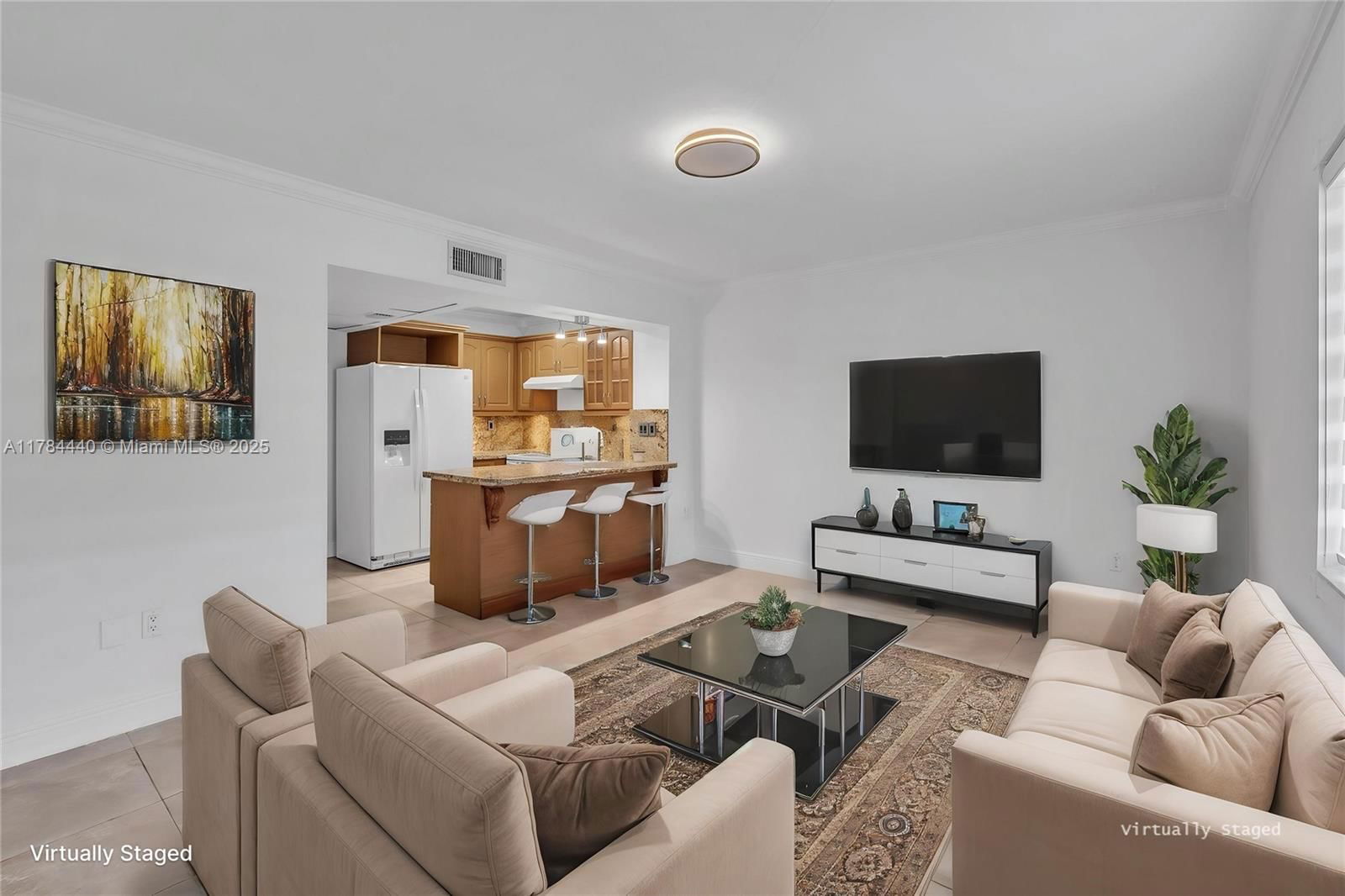 Real estate property located at 2170 60th St #16108, Miami-dade, Hialeah Club Villas Condo, Hialeah, FL