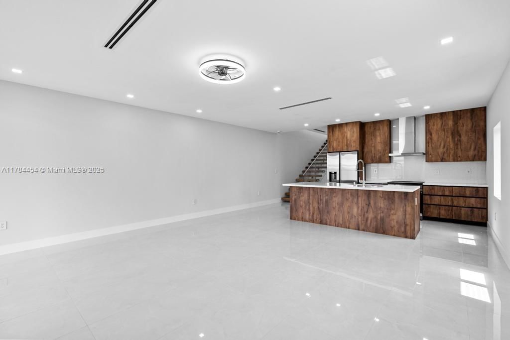 Real estate property located at 320 Florida Blvd, Miami-dade, Flagami Sec A, Miami, FL
