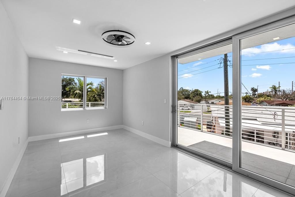 Real estate property located at 320 Florida Blvd, Miami-dade, Flagami Sec A, Miami, FL