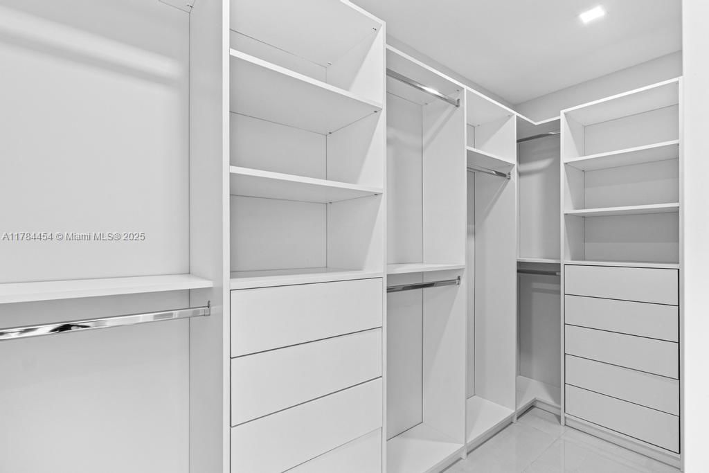 Real estate property located at 320 Florida Blvd, Miami-dade, Flagami Sec A, Miami, FL