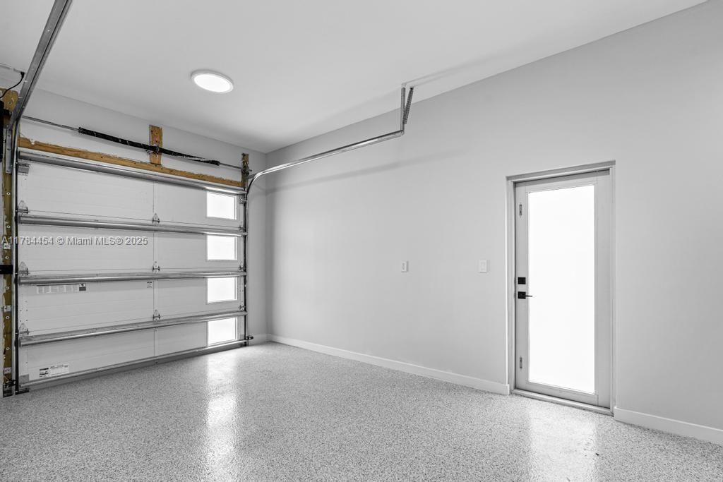 Real estate property located at 320 Florida Blvd, Miami-dade, Flagami Sec A, Miami, FL