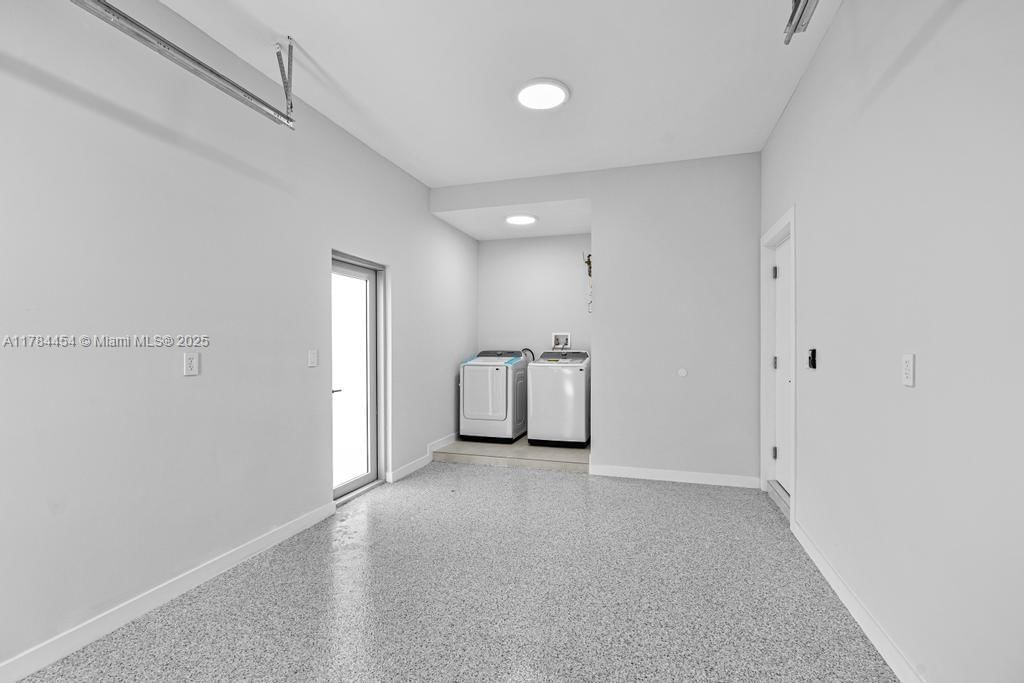 Real estate property located at 320 Florida Blvd, Miami-dade, Flagami Sec A, Miami, FL