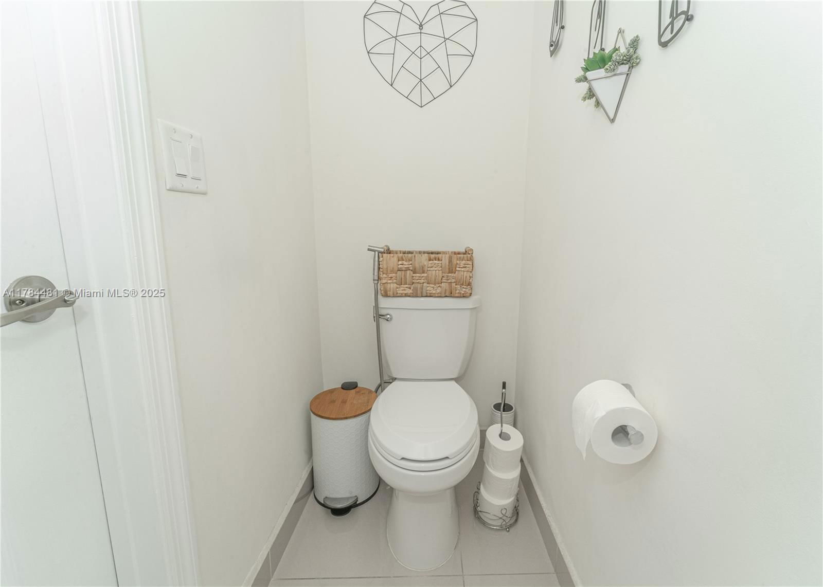 Real estate property located at 25217 114th Ct, Miami-dade, Coco Palm Estates, Homestead, FL