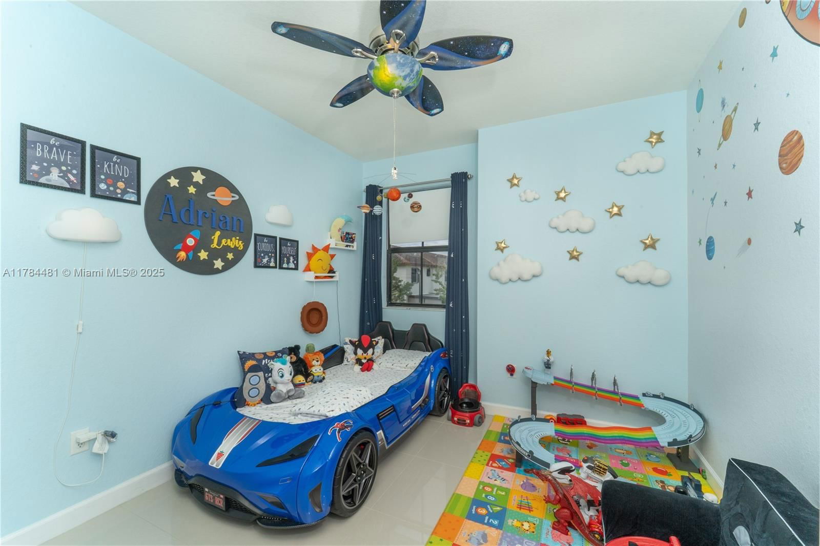 Real estate property located at 25217 114th Ct, Miami-dade, Coco Palm Estates, Homestead, FL