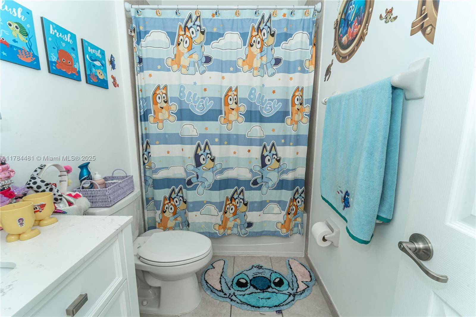 Real estate property located at 25217 114th Ct, Miami-dade, Coco Palm Estates, Homestead, FL