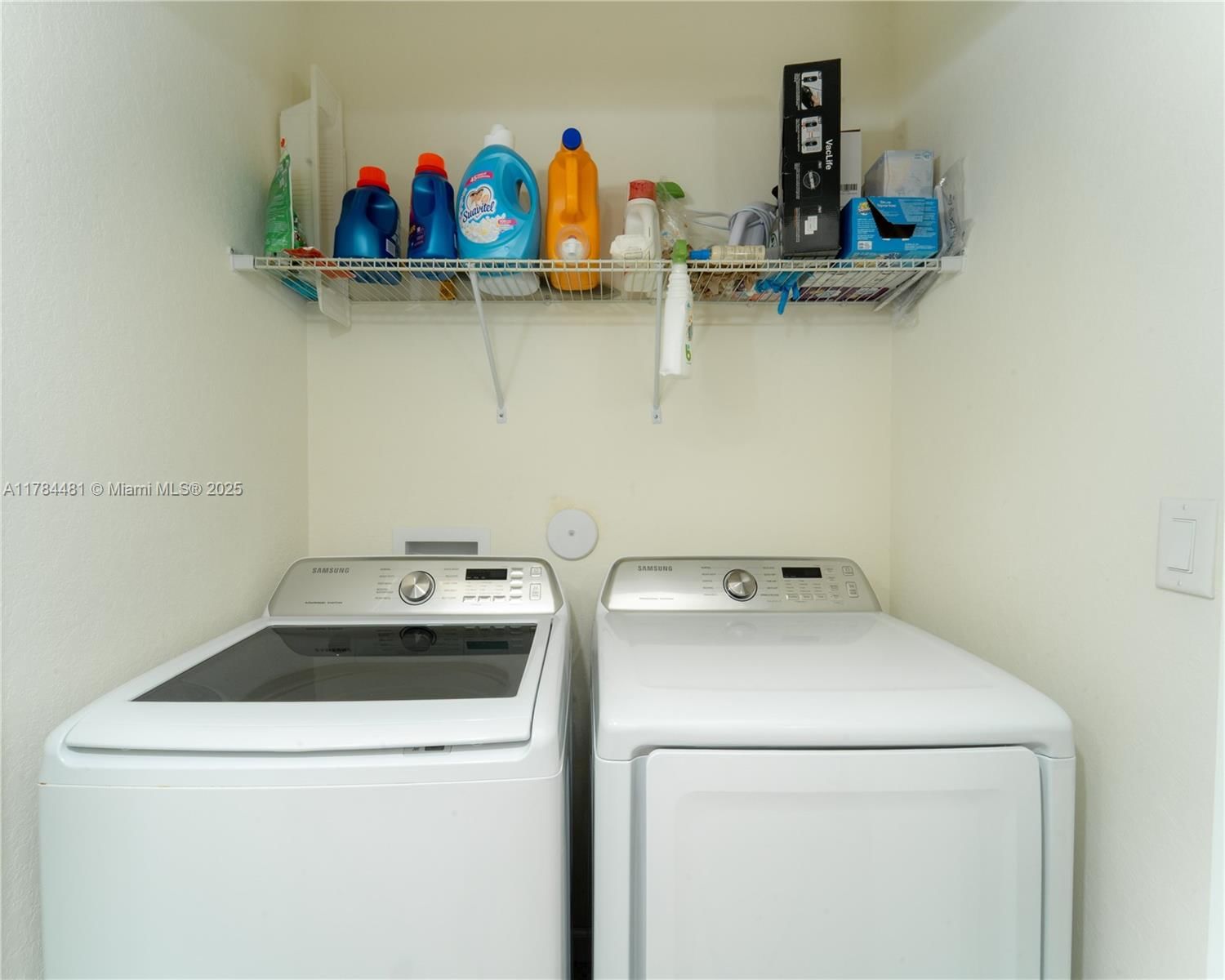 Real estate property located at 25217 114th Ct, Miami-dade, Coco Palm Estates, Homestead, FL