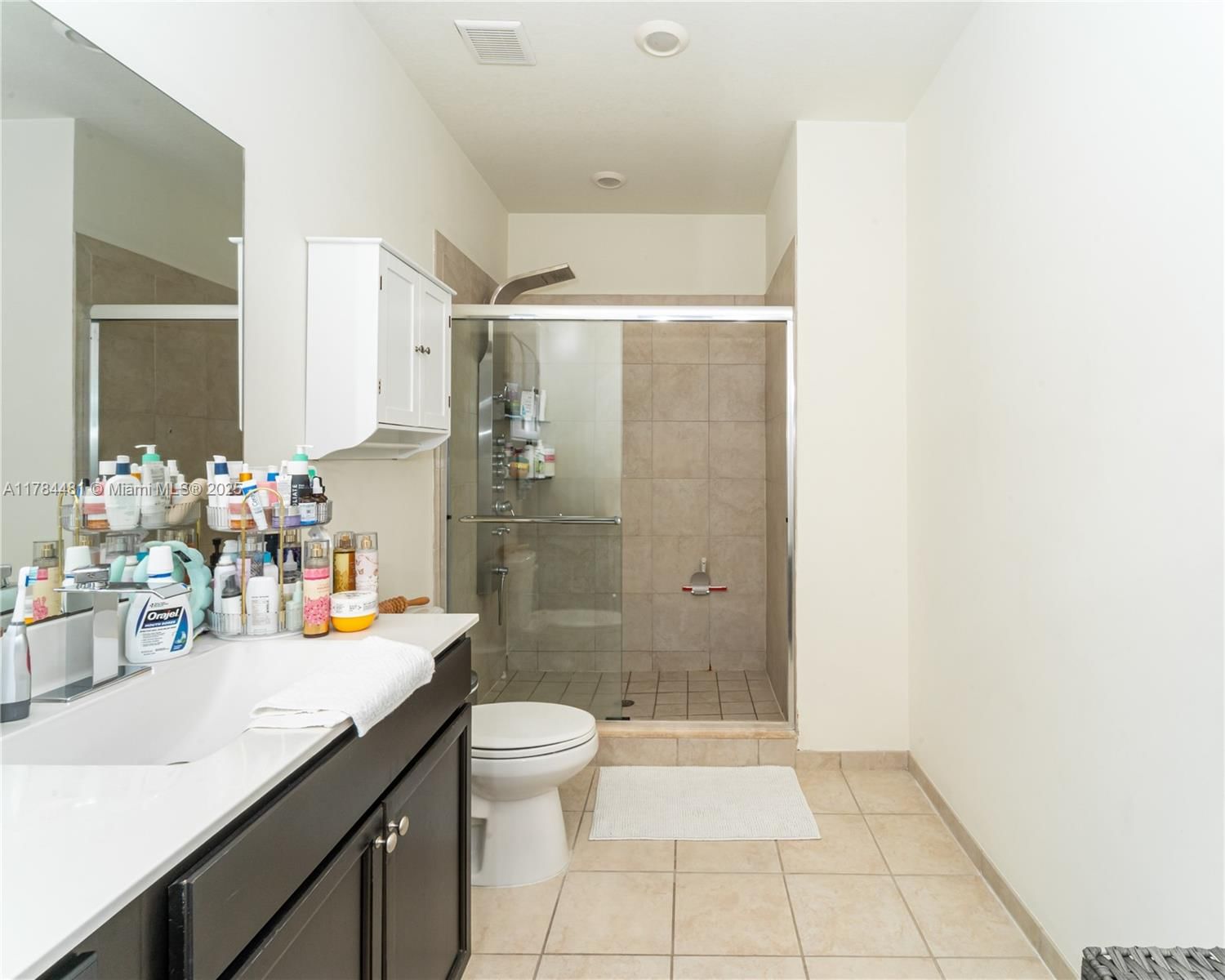 Real estate property located at 25217 114th Ct, Miami-dade, Coco Palm Estates, Homestead, FL