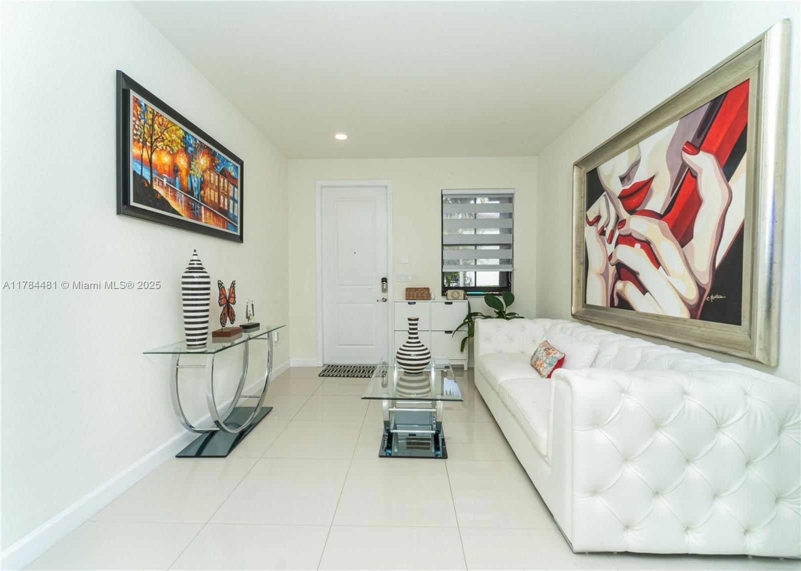 Real estate property located at 25217 114th Ct, Miami-dade, Coco Palm Estates, Homestead, FL