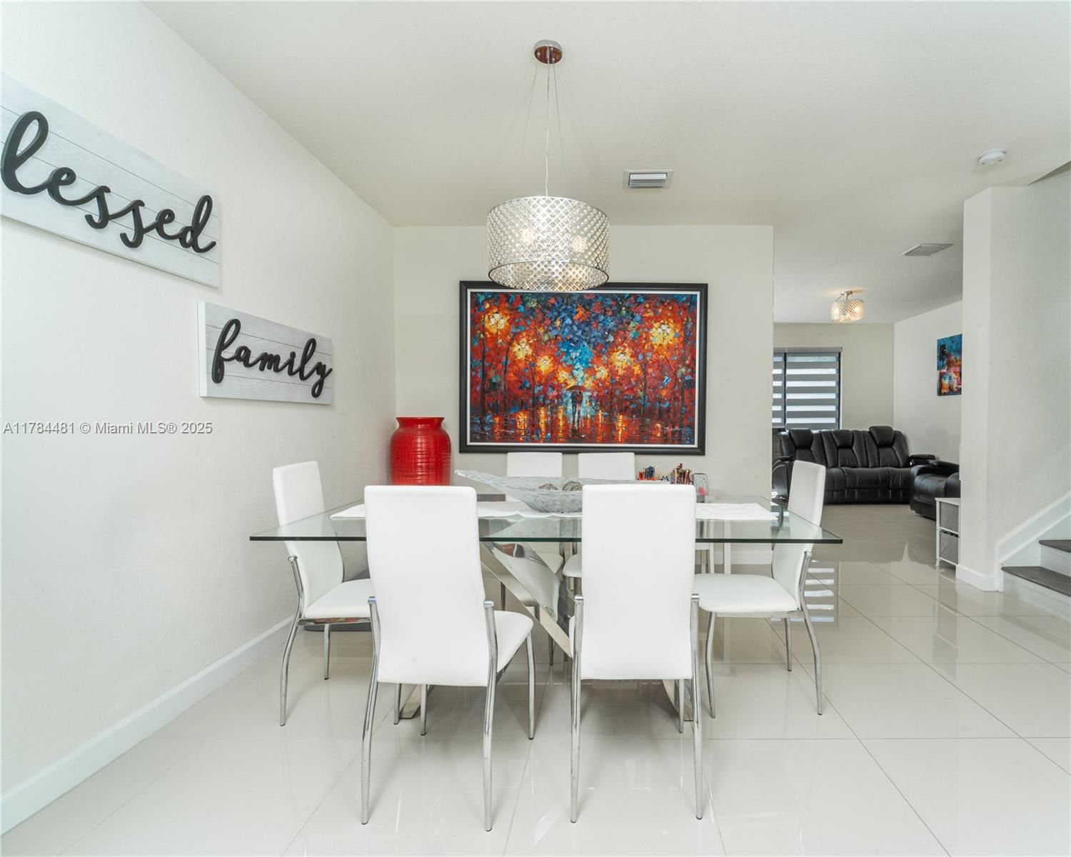 Real estate property located at 25217 114th Ct, Miami-dade, Coco Palm Estates, Homestead, FL
