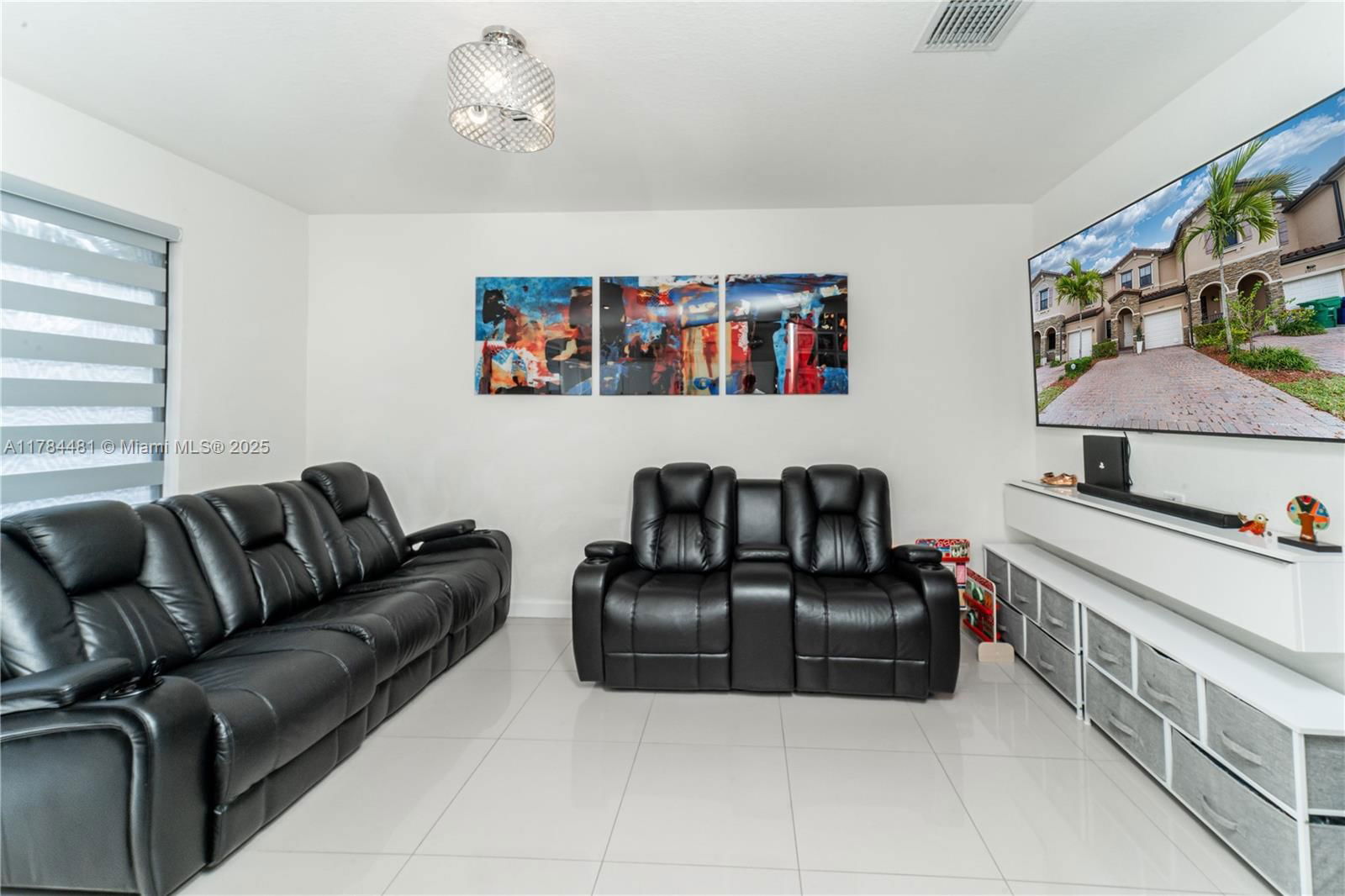 Real estate property located at 25217 114th Ct, Miami-dade, Coco Palm Estates, Homestead, FL
