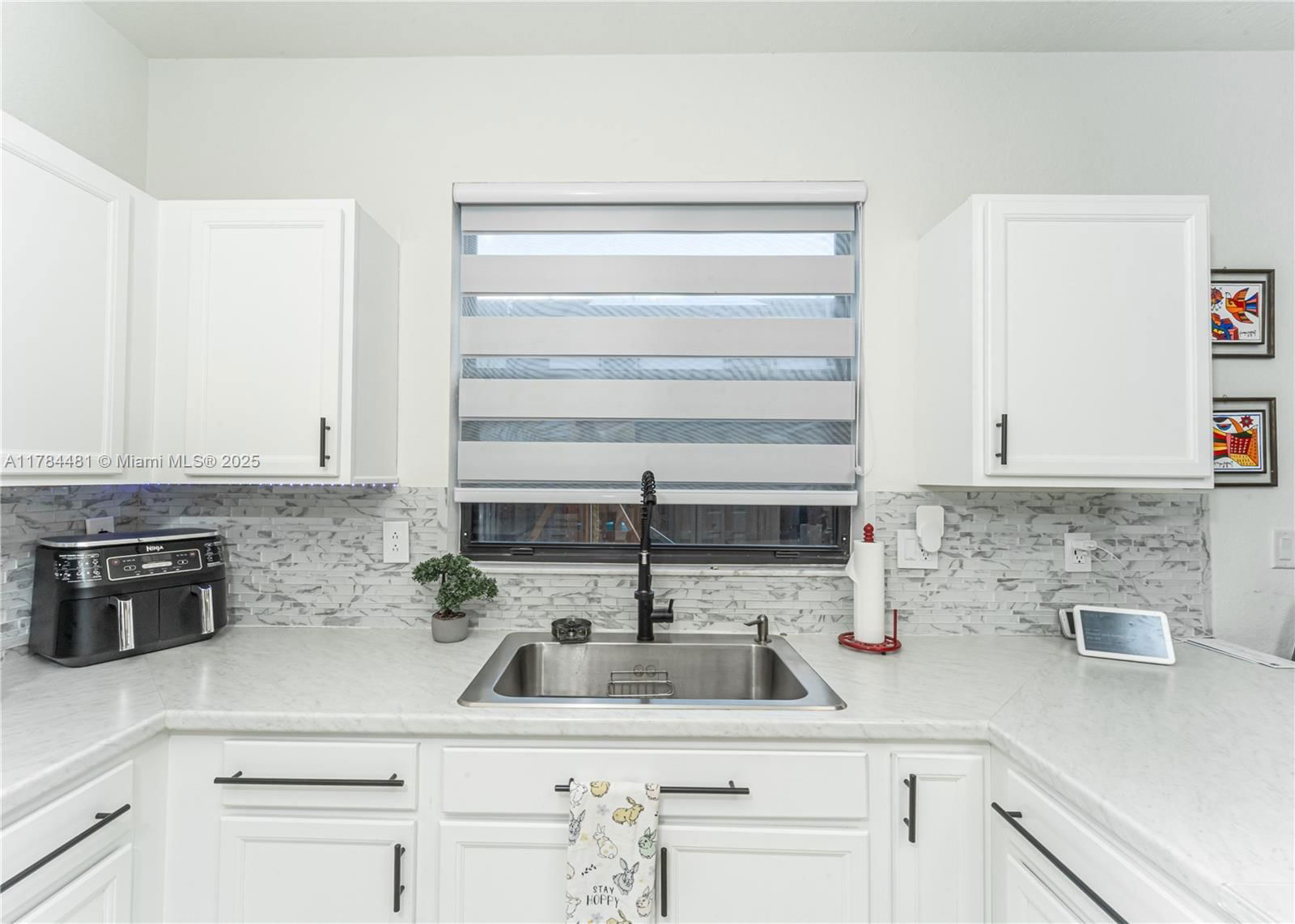 Real estate property located at 25217 114th Ct, Miami-dade, Coco Palm Estates, Homestead, FL