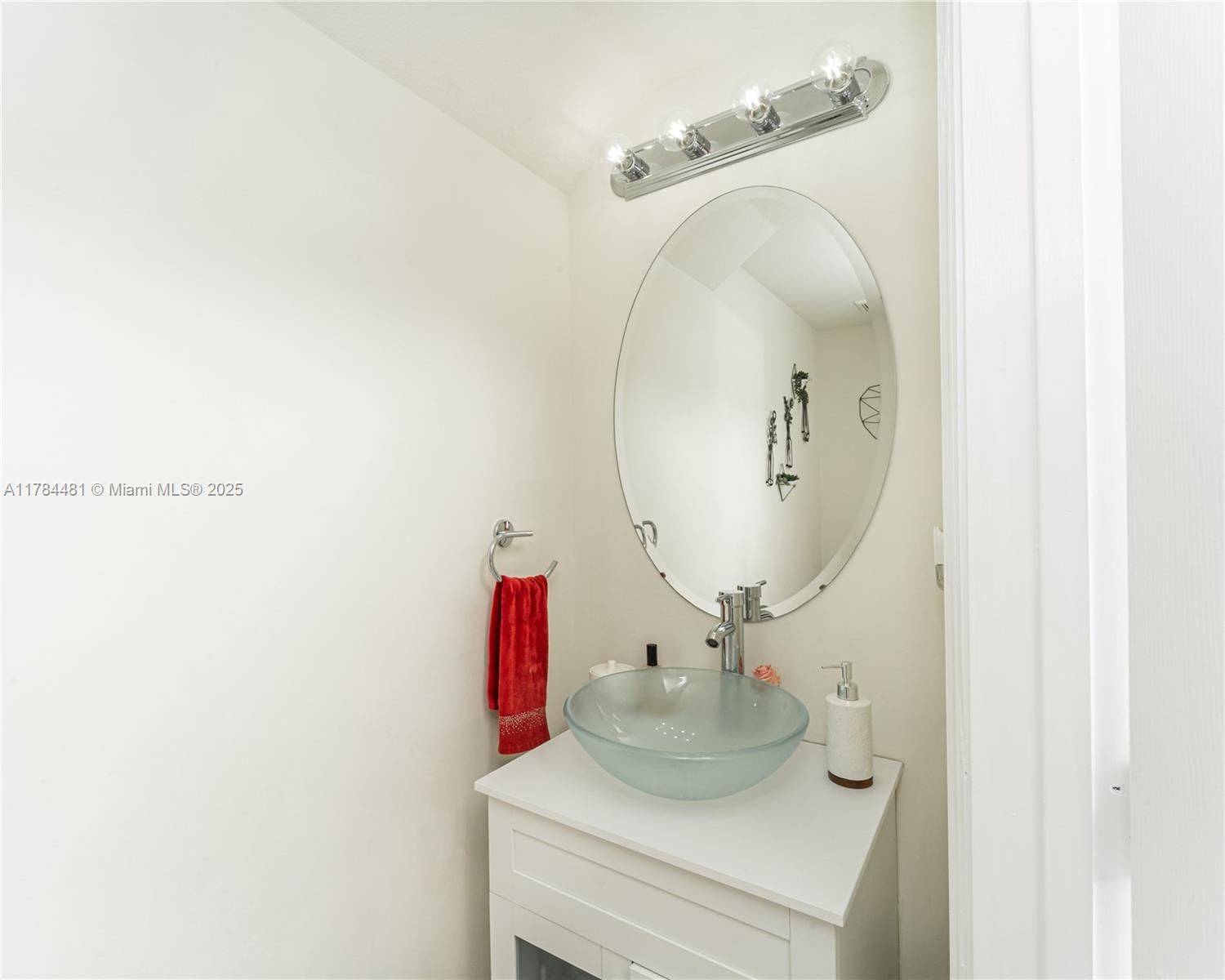 Real estate property located at 25217 114th Ct, Miami-dade, Coco Palm Estates, Homestead, FL