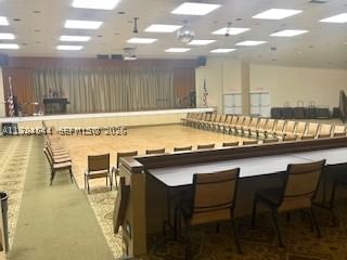Real estate property located at 9350 Sunrise Lakes Blvd #109, Broward, Sunrise Lakes 98 Condo, Sunrise, FL