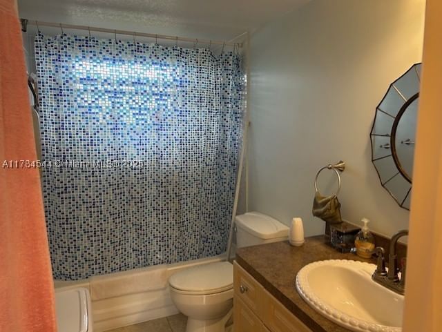 Real estate property located at 9350 Sunrise Lakes Blvd #109, Broward, Sunrise Lakes 98 Condo, Sunrise, FL