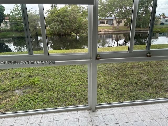 Real estate property located at 9350 Sunrise Lakes Blvd #109, Broward, Sunrise Lakes 98 Condo, Sunrise, FL