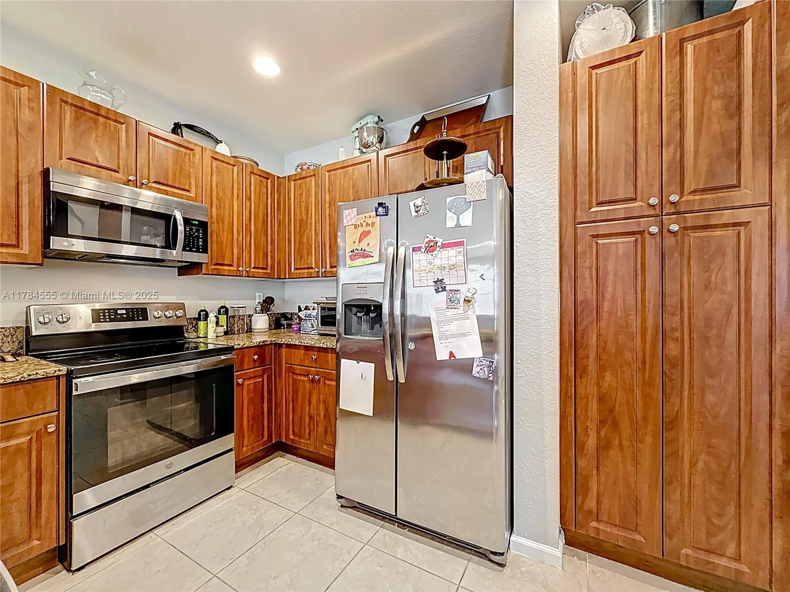 Real estate property located at 294 Las Brisas Cir, Broward, Las Brisas At Sunrise, Sunrise, FL