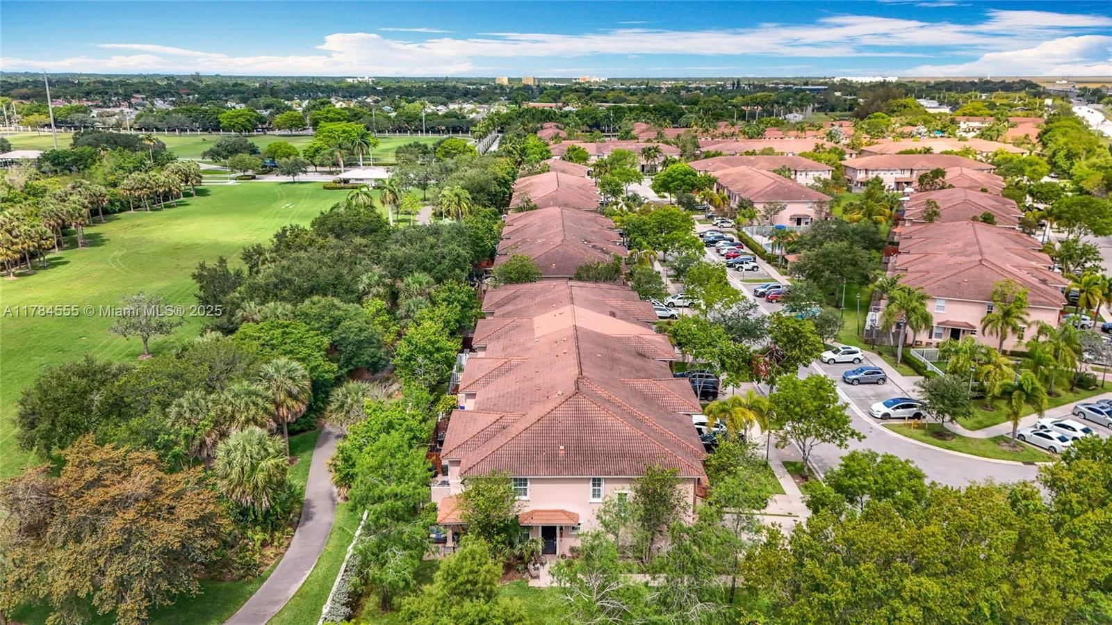 Real estate property located at 294 Las Brisas Cir, Broward, Las Brisas At Sunrise, Sunrise, FL