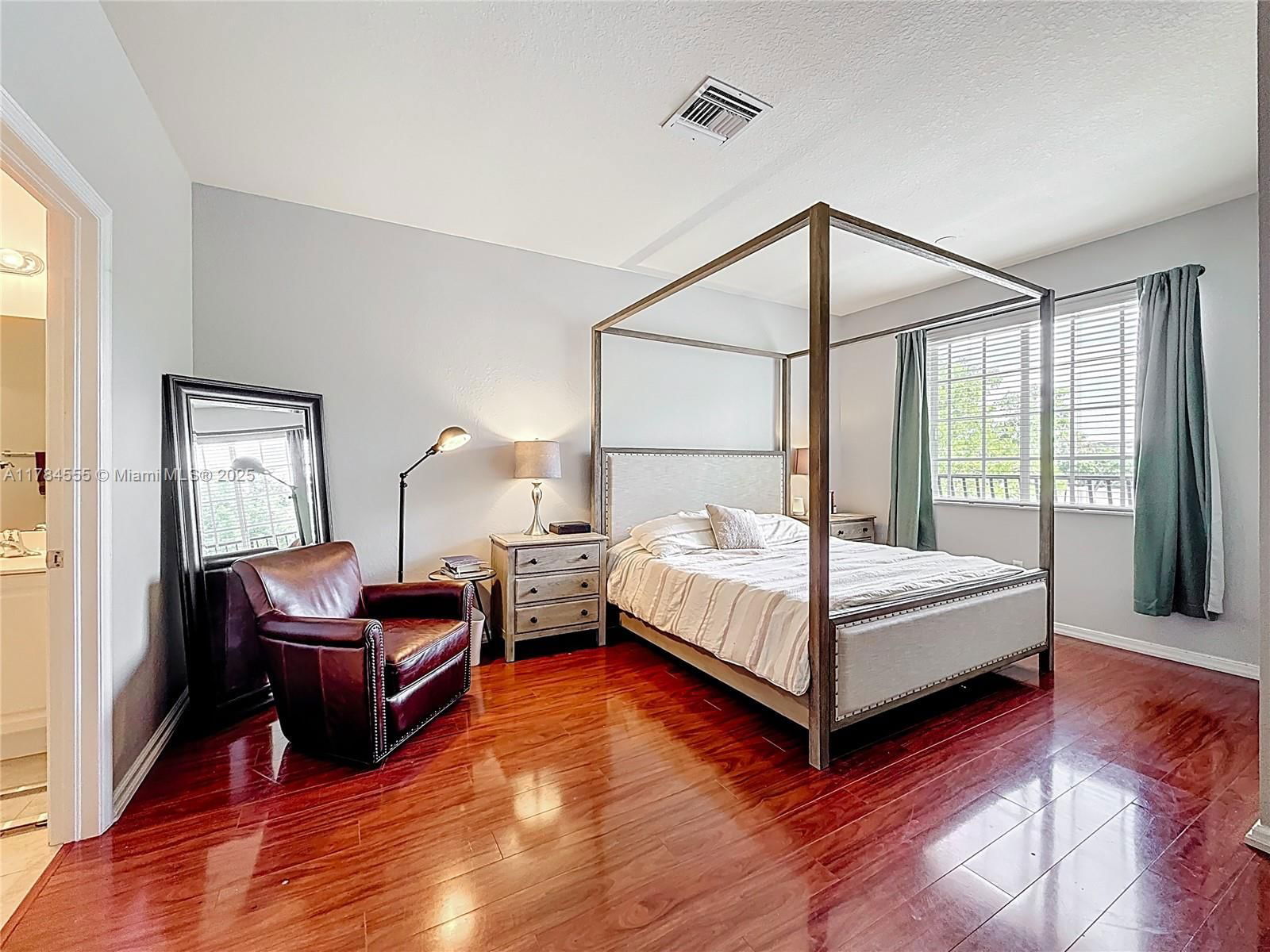 Real estate property located at 294 Las Brisas Cir, Broward, Las Brisas At Sunrise, Sunrise, FL