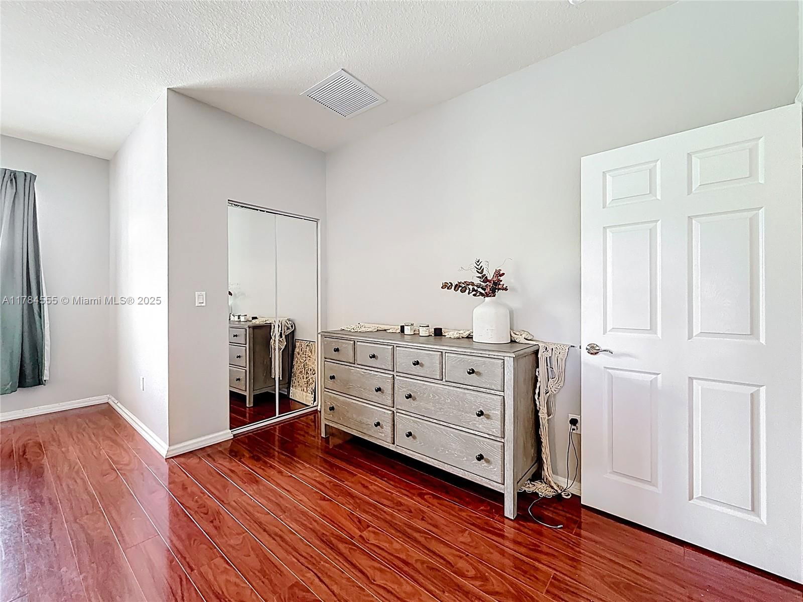 Real estate property located at 294 Las Brisas Cir, Broward, Las Brisas At Sunrise, Sunrise, FL