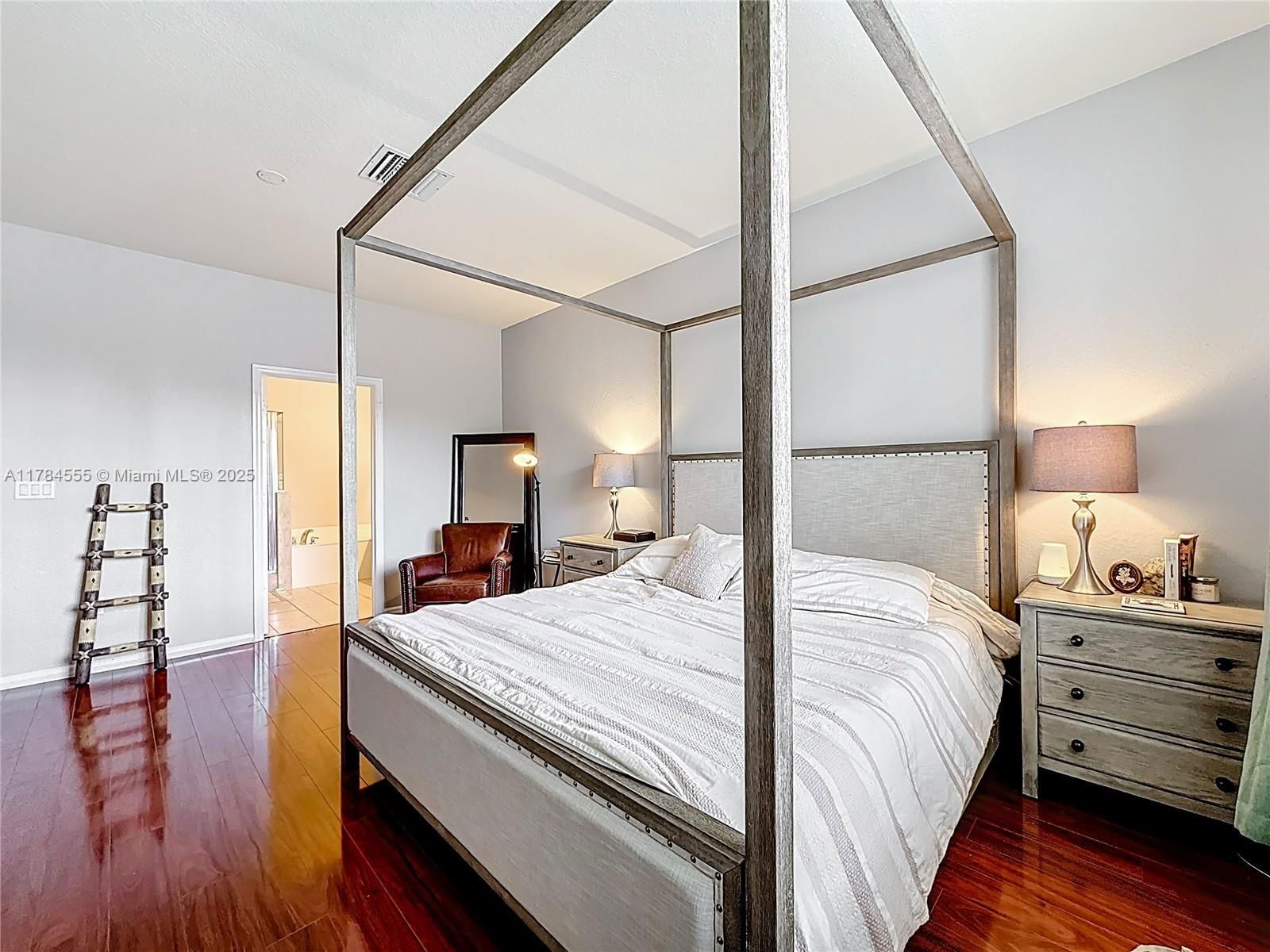 Real estate property located at 294 Las Brisas Cir, Broward, Las Brisas At Sunrise, Sunrise, FL