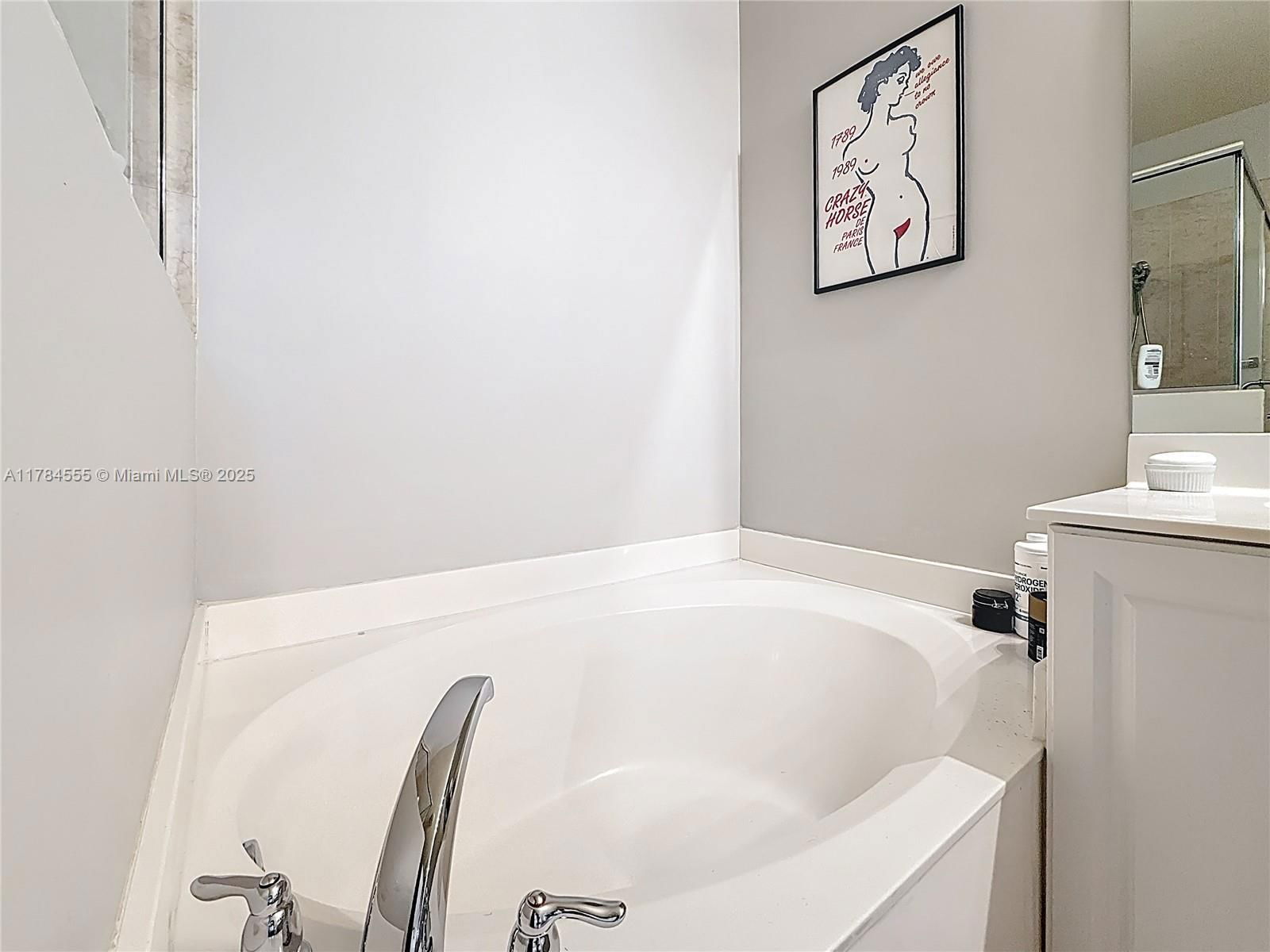 Real estate property located at 294 Las Brisas Cir, Broward, Las Brisas At Sunrise, Sunrise, FL
