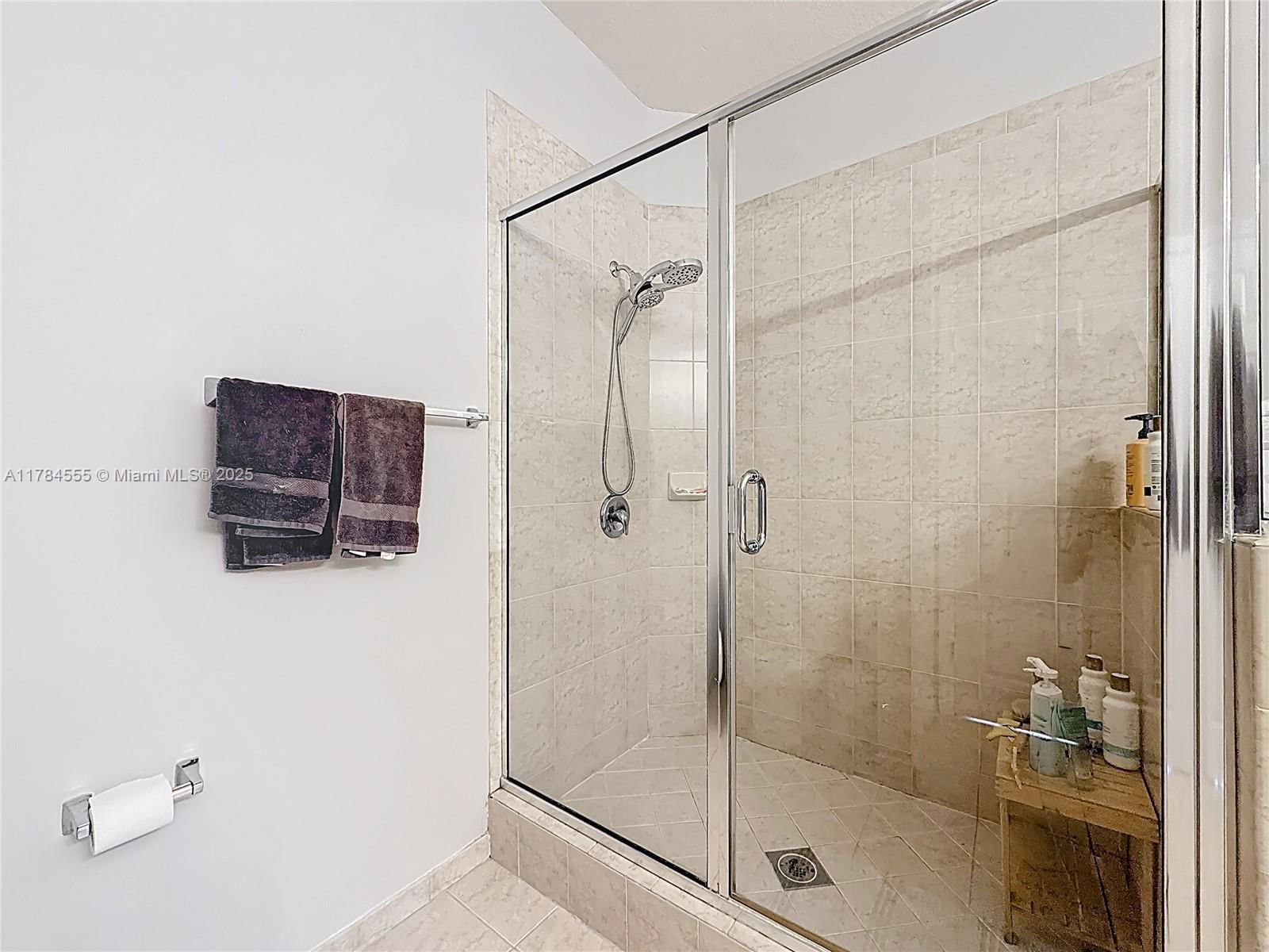 Real estate property located at 294 Las Brisas Cir, Broward, Las Brisas At Sunrise, Sunrise, FL