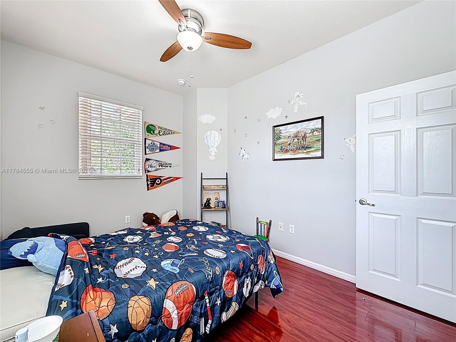 Real estate property located at 294 Las Brisas Cir, Broward, Las Brisas At Sunrise, Sunrise, FL
