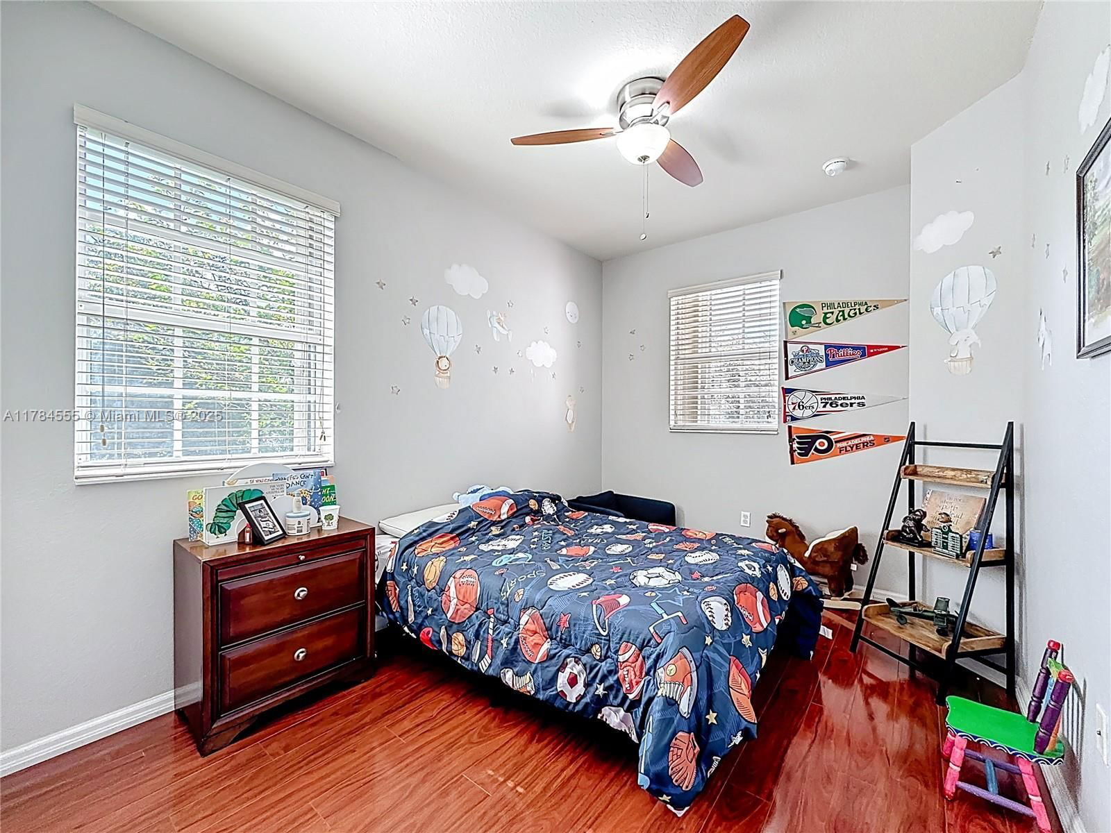 Real estate property located at 294 Las Brisas Cir, Broward, Las Brisas At Sunrise, Sunrise, FL