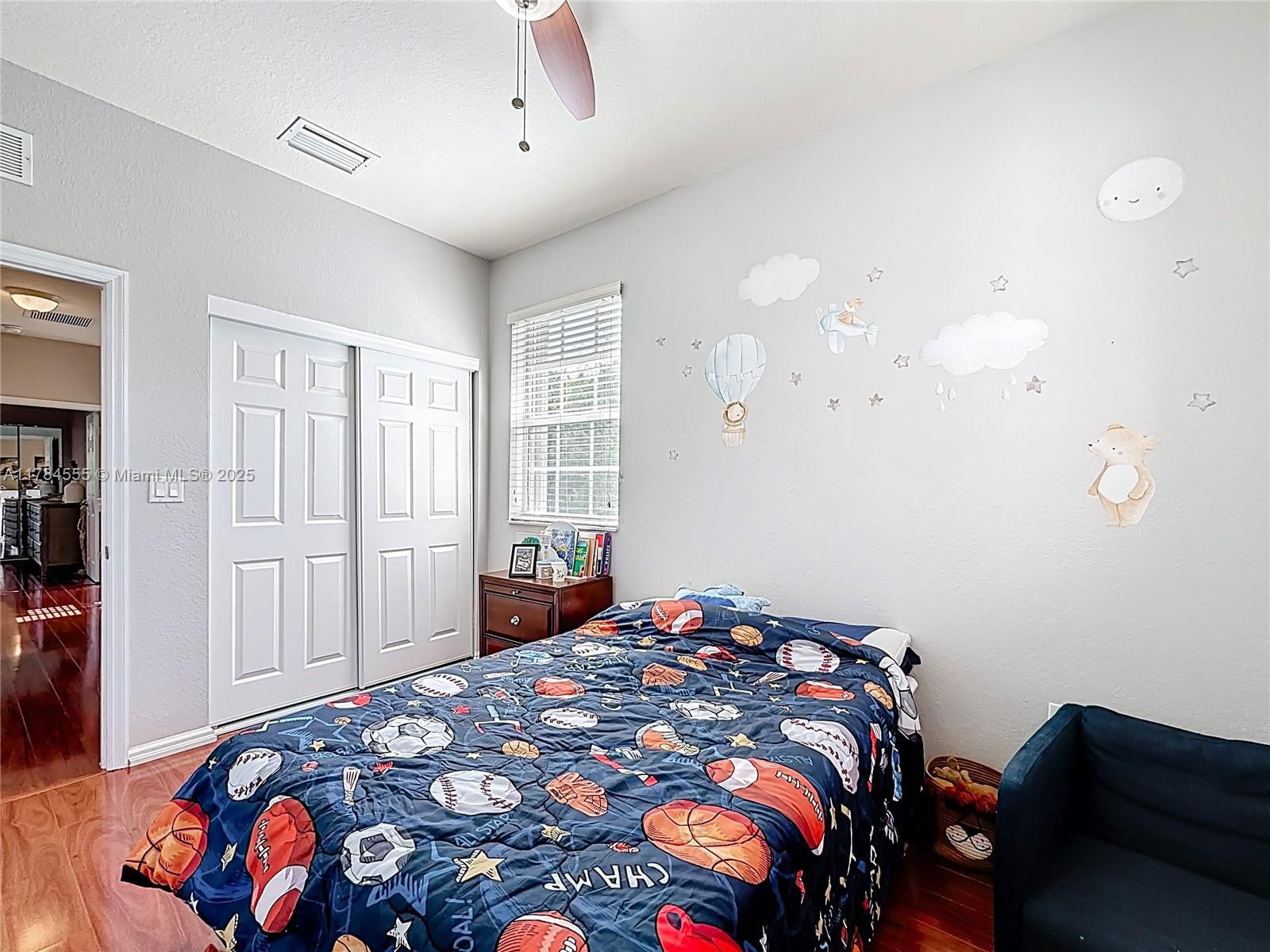 Real estate property located at 294 Las Brisas Cir, Broward, Las Brisas At Sunrise, Sunrise, FL