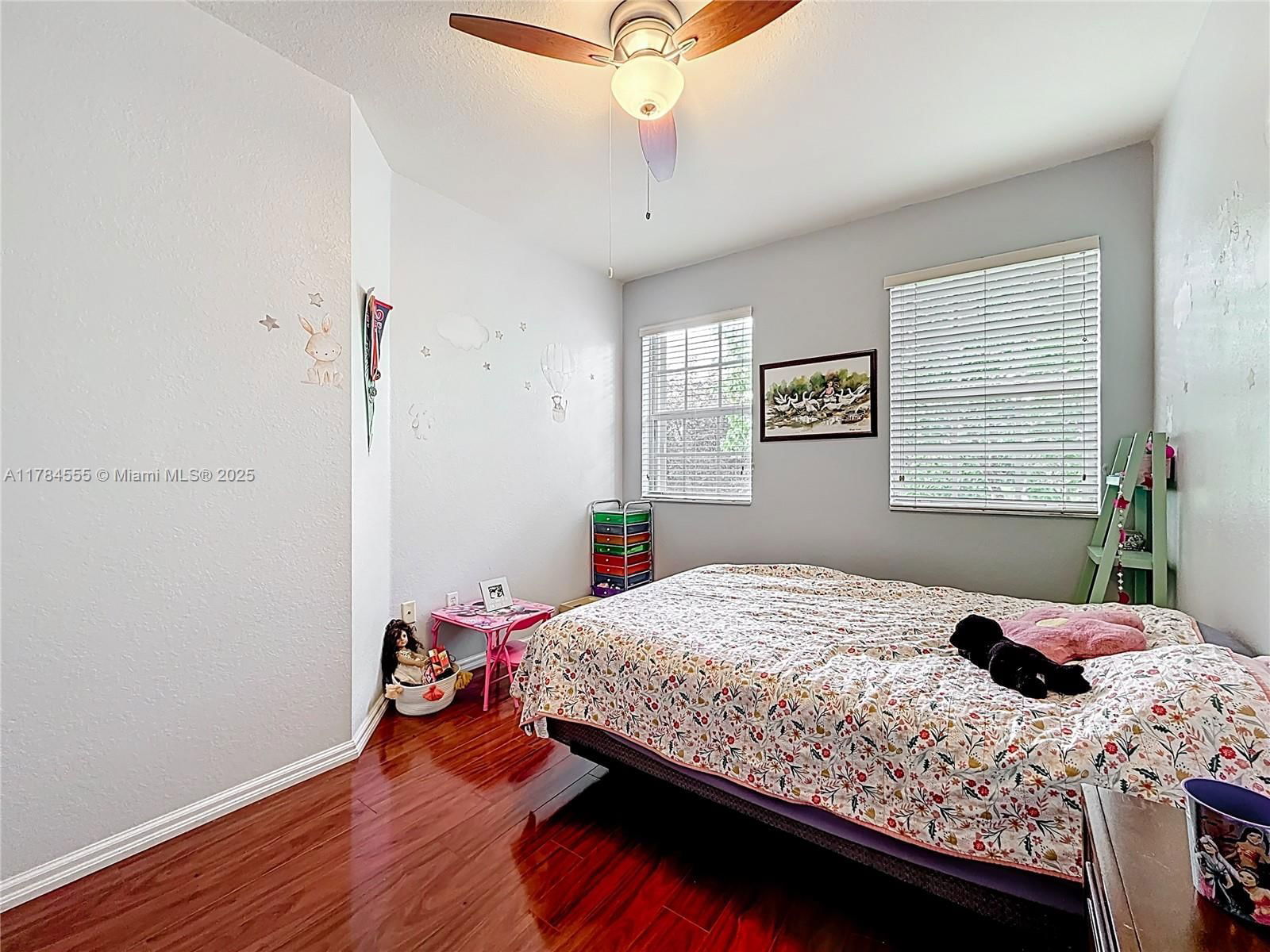 Real estate property located at 294 Las Brisas Cir, Broward, Las Brisas At Sunrise, Sunrise, FL