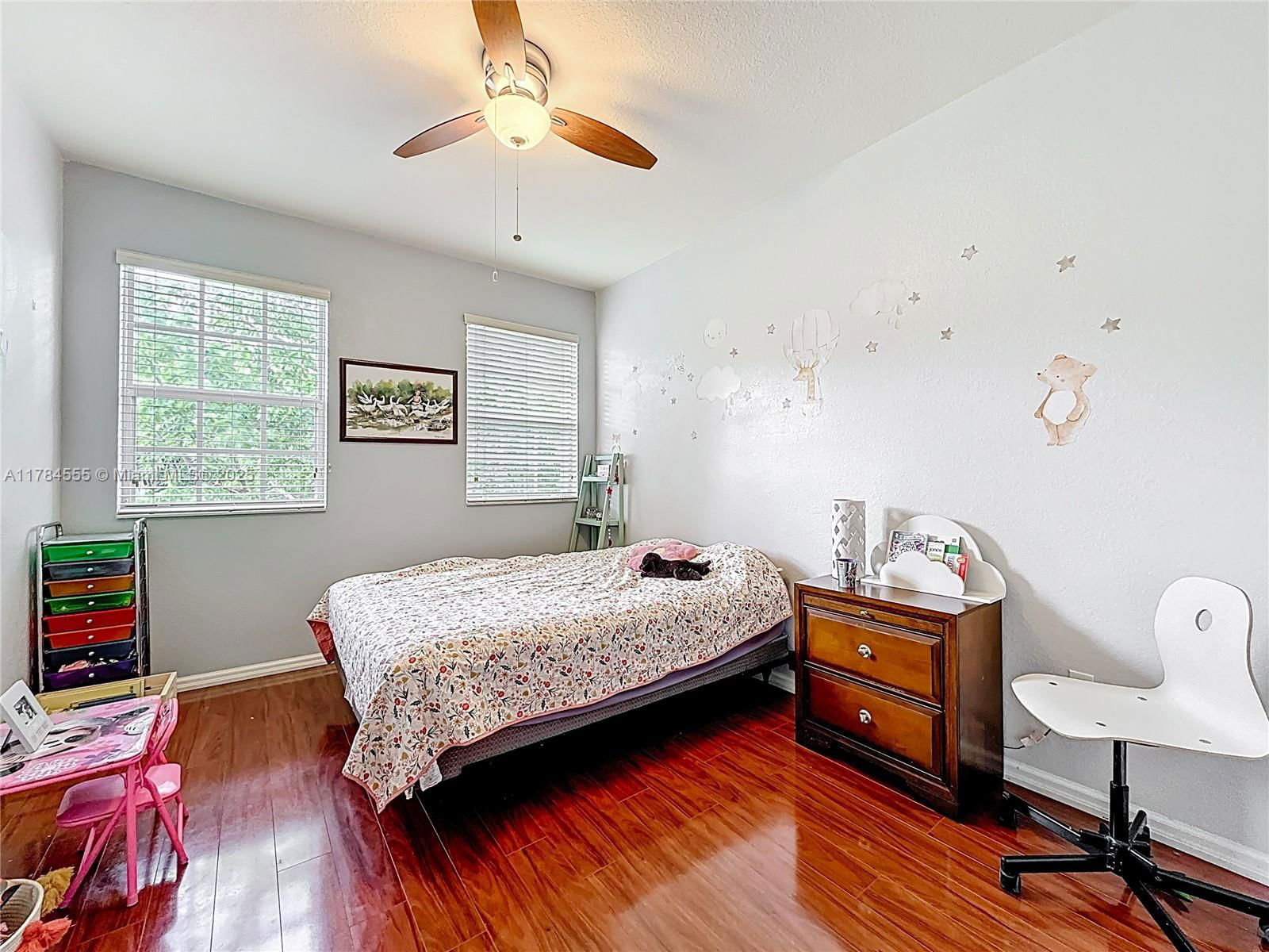 Real estate property located at 294 Las Brisas Cir, Broward, Las Brisas At Sunrise, Sunrise, FL