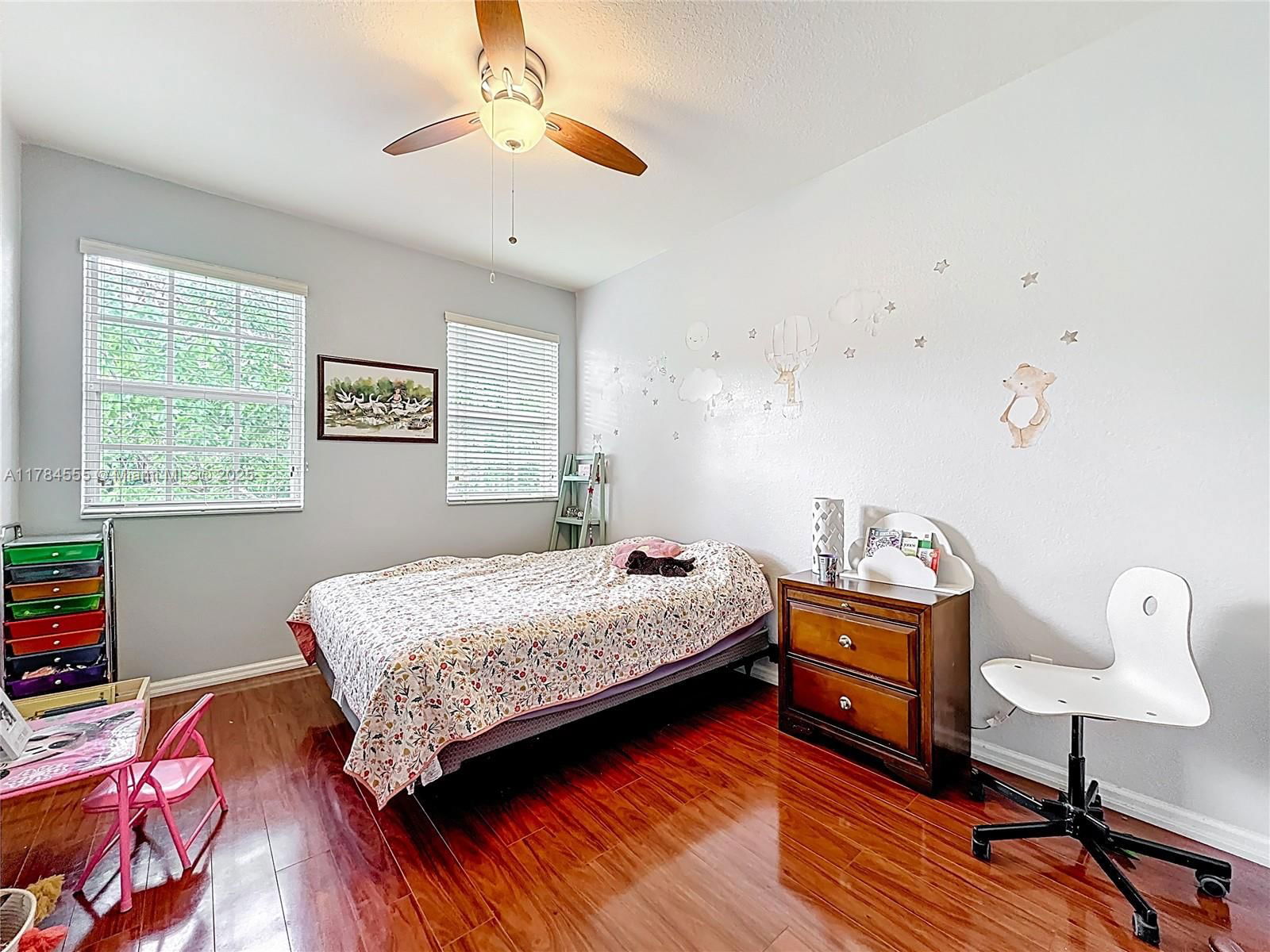 Real estate property located at 294 Las Brisas Cir, Broward, Las Brisas At Sunrise, Sunrise, FL