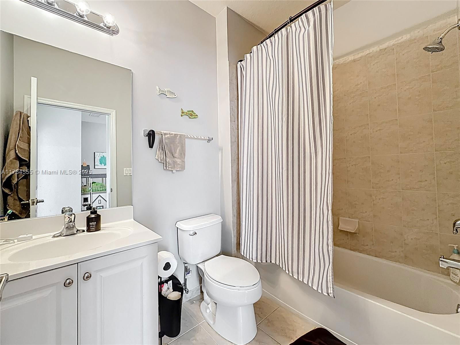 Real estate property located at 294 Las Brisas Cir, Broward, Las Brisas At Sunrise, Sunrise, FL