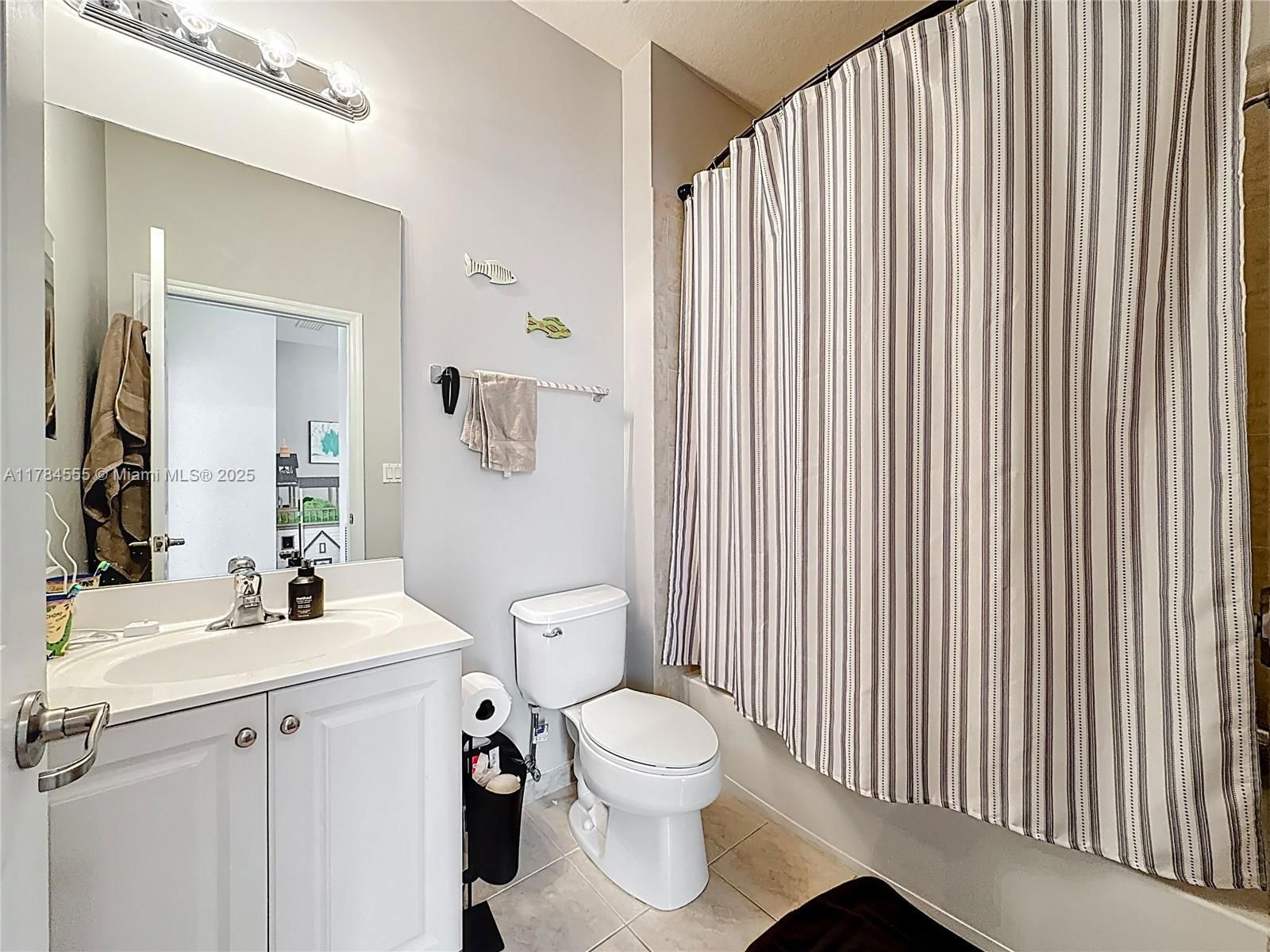 Real estate property located at 294 Las Brisas Cir, Broward, Las Brisas At Sunrise, Sunrise, FL