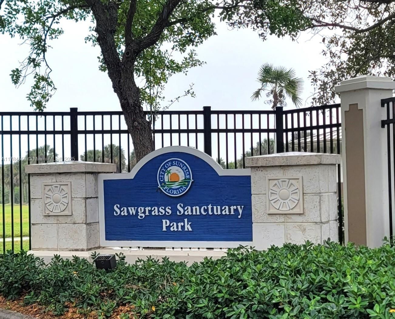 Real estate property located at 294 Las Brisas Cir, Broward, Las Brisas At Sunrise, Sunrise, FL