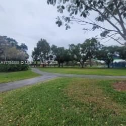 Real estate property located at 294 Las Brisas Cir, Broward, Las Brisas At Sunrise, Sunrise, FL