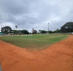 Real estate property located at 294 Las Brisas Cir, Broward, Las Brisas At Sunrise, Sunrise, FL