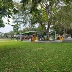 Real estate property located at 294 Las Brisas Cir, Broward, Las Brisas At Sunrise, Sunrise, FL