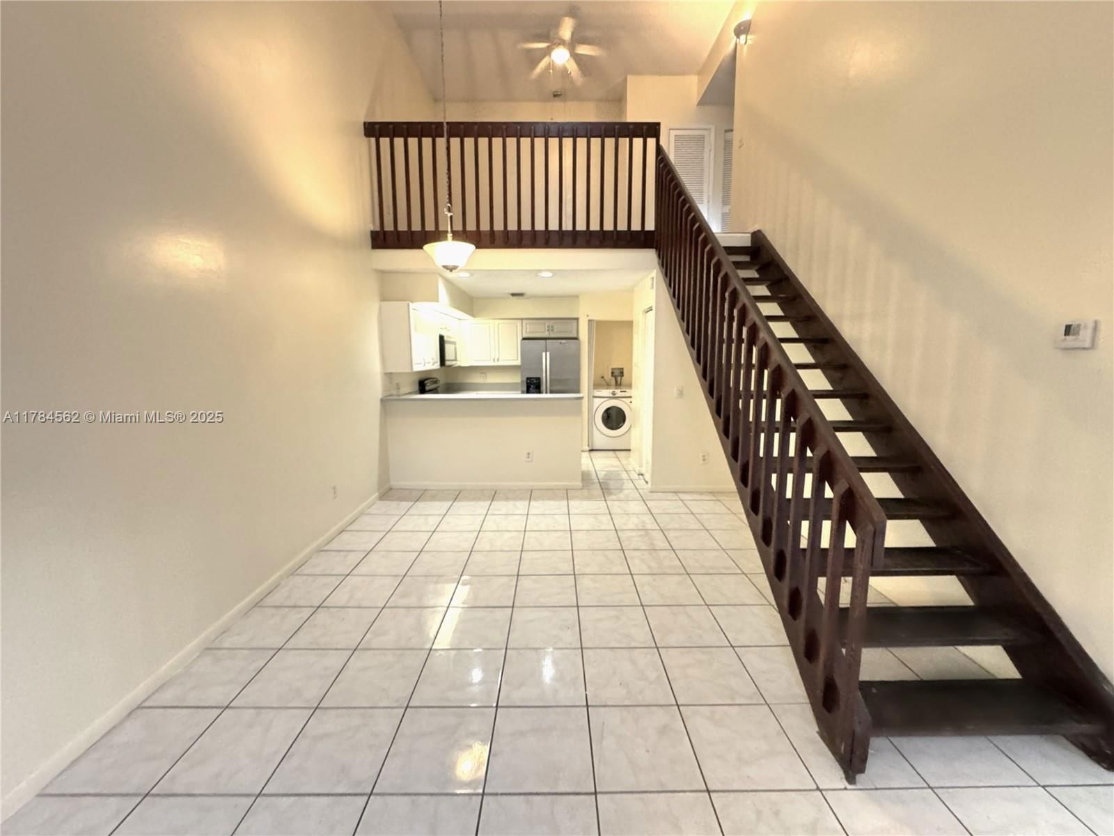 Real estate property located at 1903 Players Pl, Broward, Rock Island Land Corp, North Lauderdale, FL