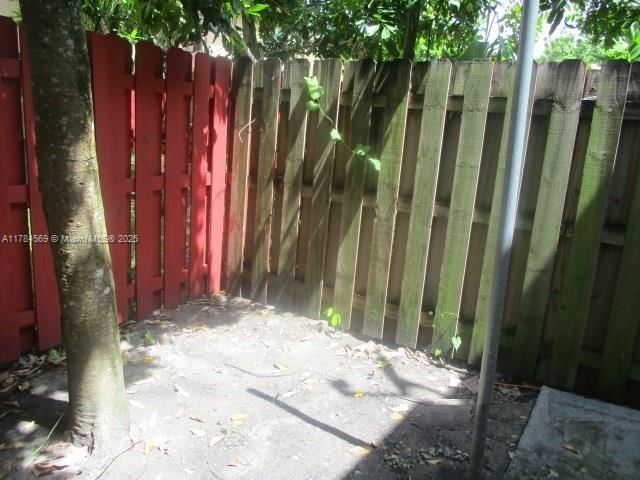 Real estate property located at 5831 Blueberry Ct #80, Broward, Blueberry Hill Ii Condo, Lauderhill, FL