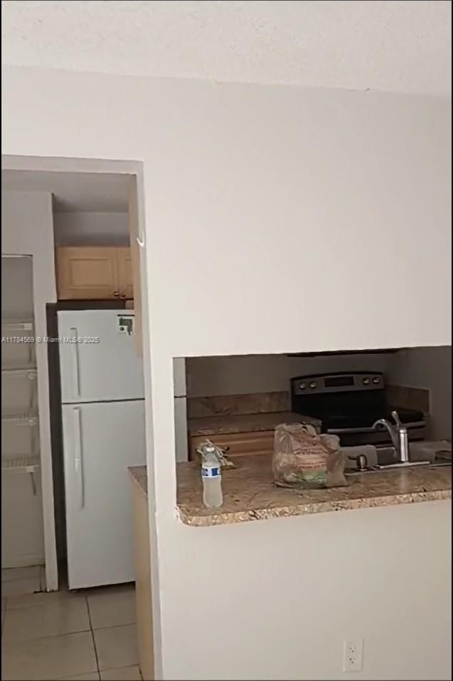 Real estate property located at 5831 Blueberry Ct #80, Broward, Blueberry Hill Ii Condo, Lauderhill, FL