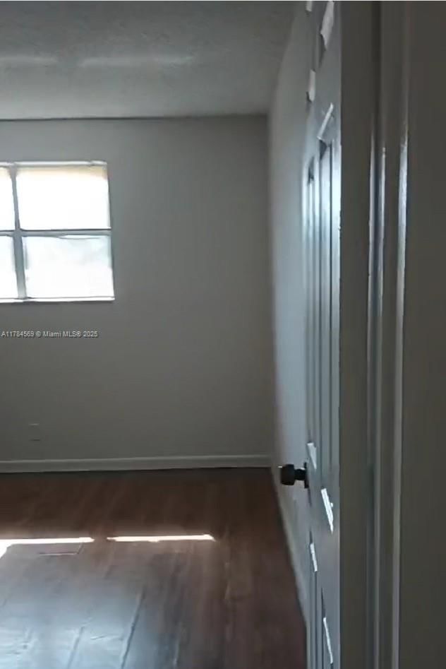 Real estate property located at 5831 Blueberry Ct #80, Broward, Blueberry Hill Ii Condo, Lauderhill, FL